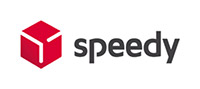 logo speedy