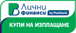logo-pariba